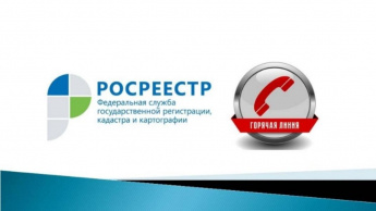 Снятие с кадастрового учета «временных» земельных участков – «горячая» линия Вологодского Росреестра